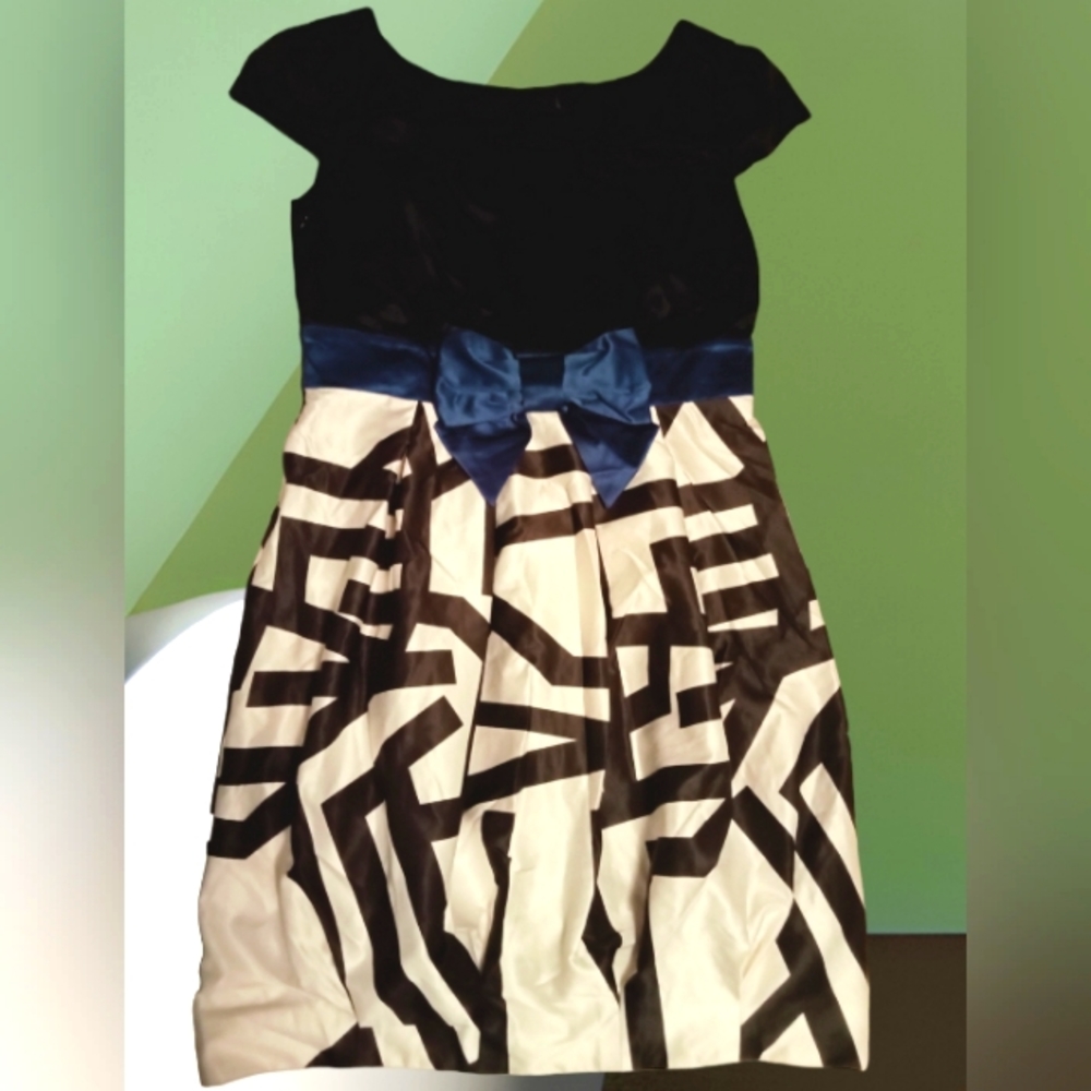 Preloved dresses for girls